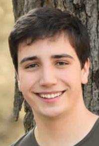 Charles City - math - Evan Bjelica